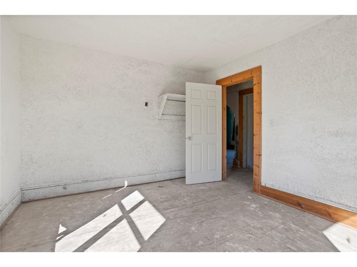 900 S Locust Avenue Sanford FL 32771 O6365065 image28