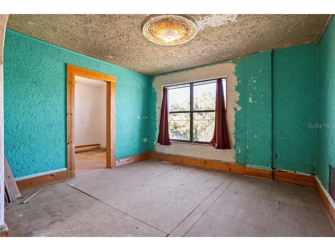 900 S Locust Avenue Sanford FL 32771 O6365065 image29