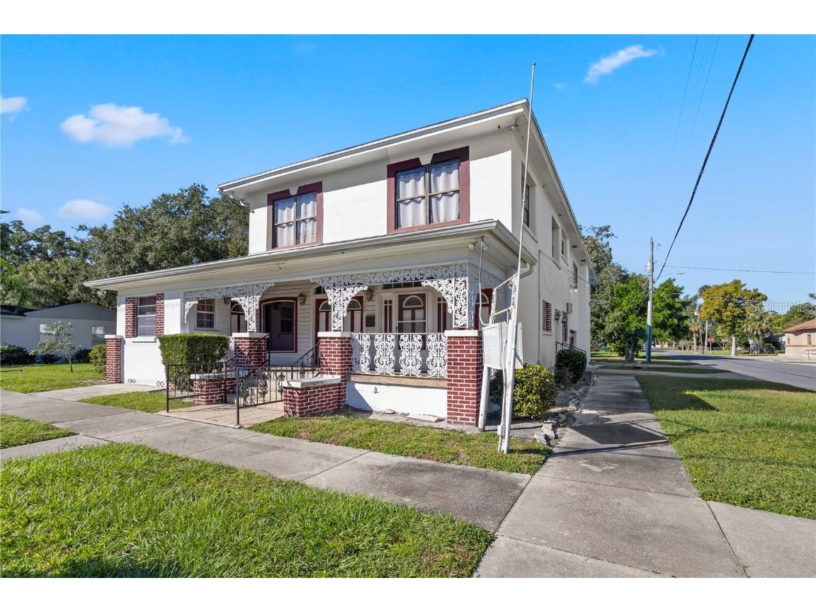 900 S Locust Avenue Sanford FL 32771 O6365065 image3