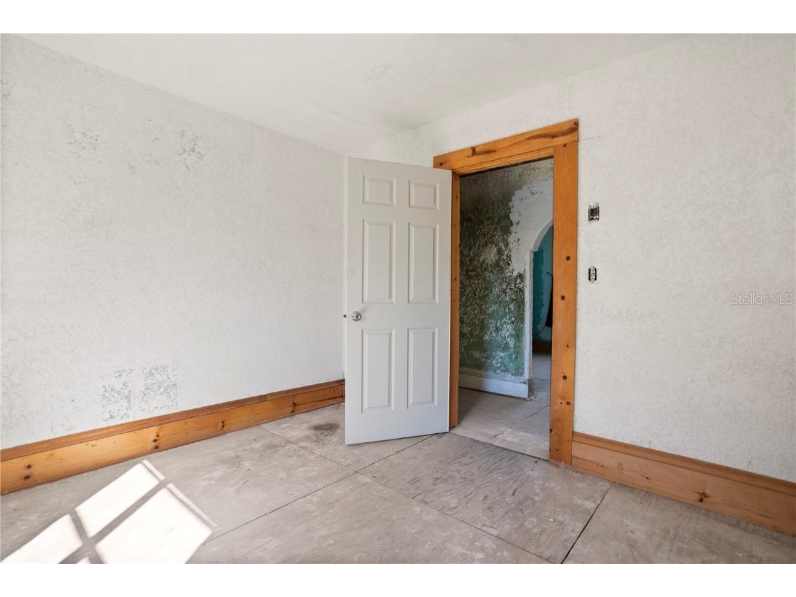 900 S Locust Avenue Sanford FL 32771 O6365065 image30