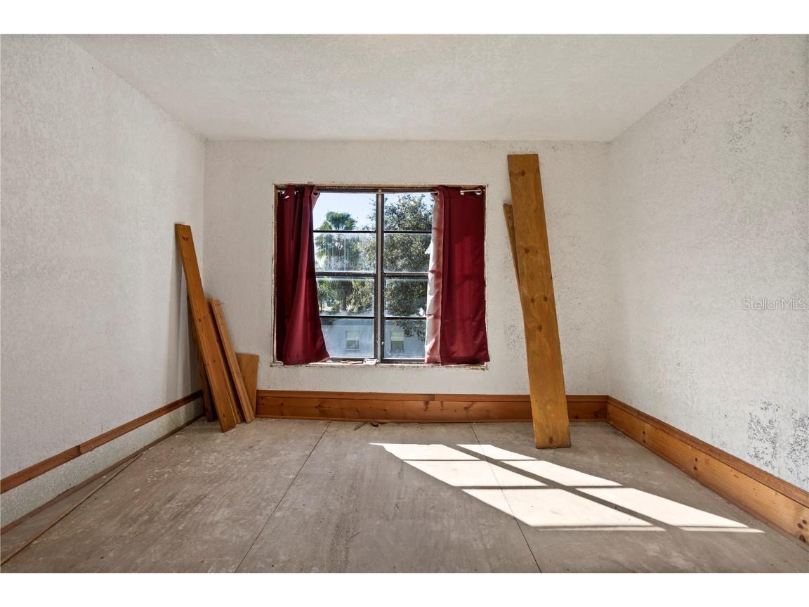 900 S Locust Avenue Sanford FL 32771 O6365065 image31