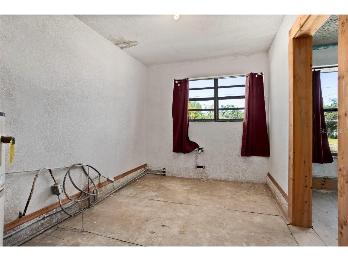 900 S Locust Avenue Sanford FL 32771 O6365065 image32