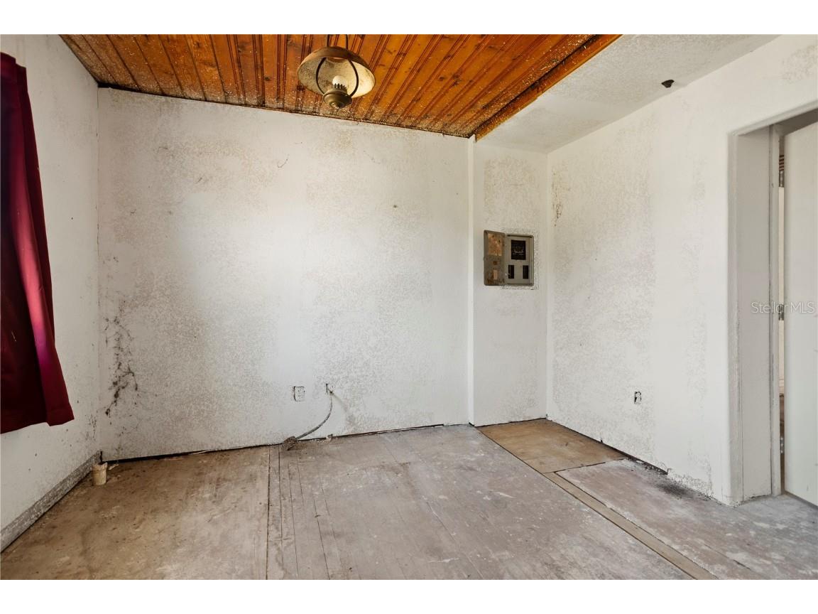 900 S Locust Avenue Sanford FL 32771 O6365065 image33