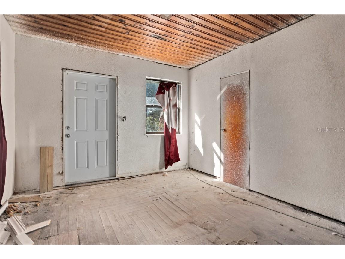 900 S Locust Avenue Sanford FL 32771 O6365065 image34