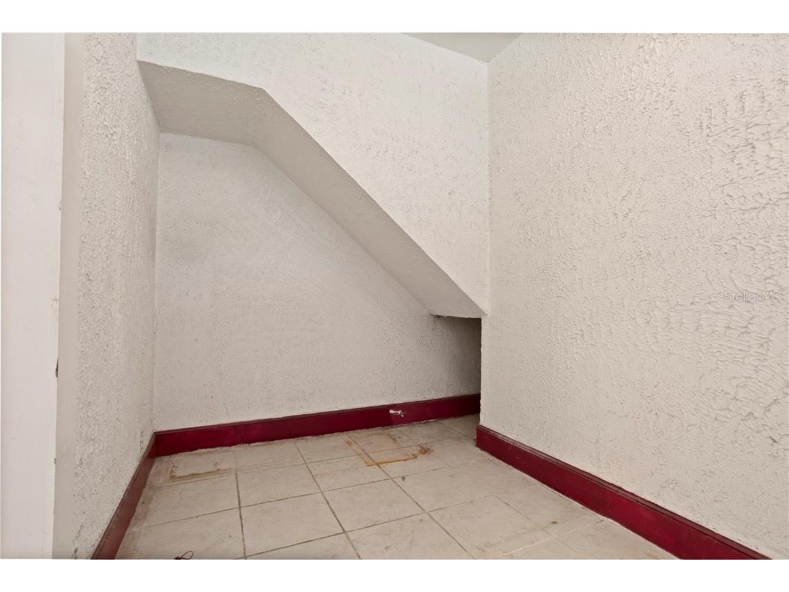 900 S Locust Avenue Sanford FL 32771 O6365065 image35