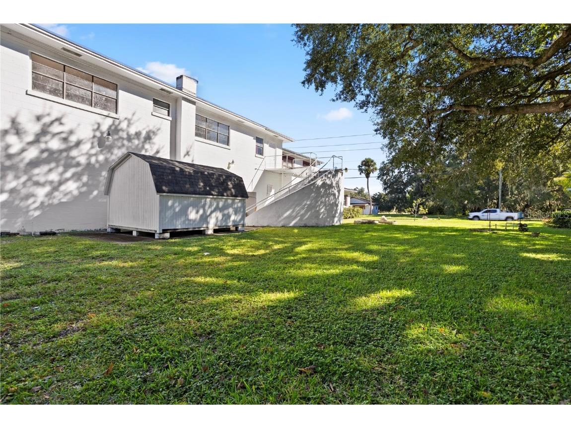 900 S Locust Avenue Sanford FL 32771 O6365065 image36