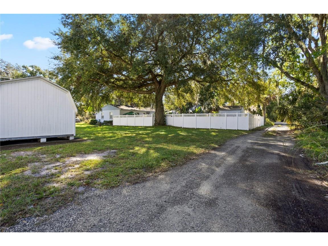 900 S Locust Avenue Sanford FL 32771 O6365065 image37