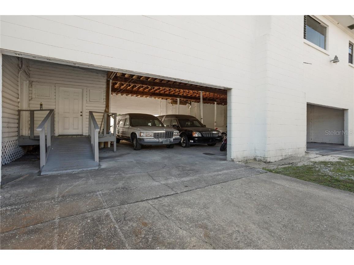 900 S Locust Avenue Sanford FL 32771 O6365065 image38