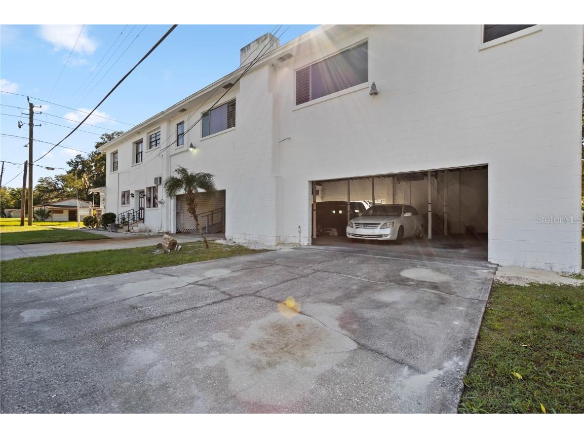 900 S Locust Avenue Sanford FL 32771 O6365065 image39