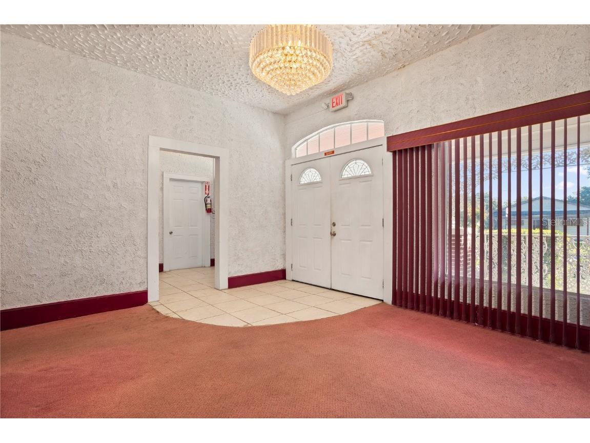 900 S Locust Avenue Sanford FL 32771 O6365065 image4