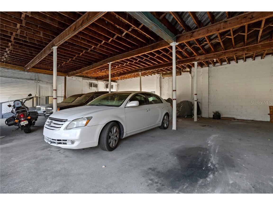 900 S Locust Avenue Sanford FL 32771 O6365065 image40