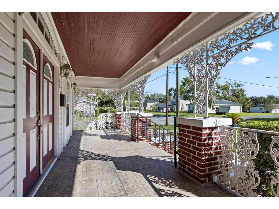 900 S Locust Avenue Sanford FL 32771 O6365065 image41