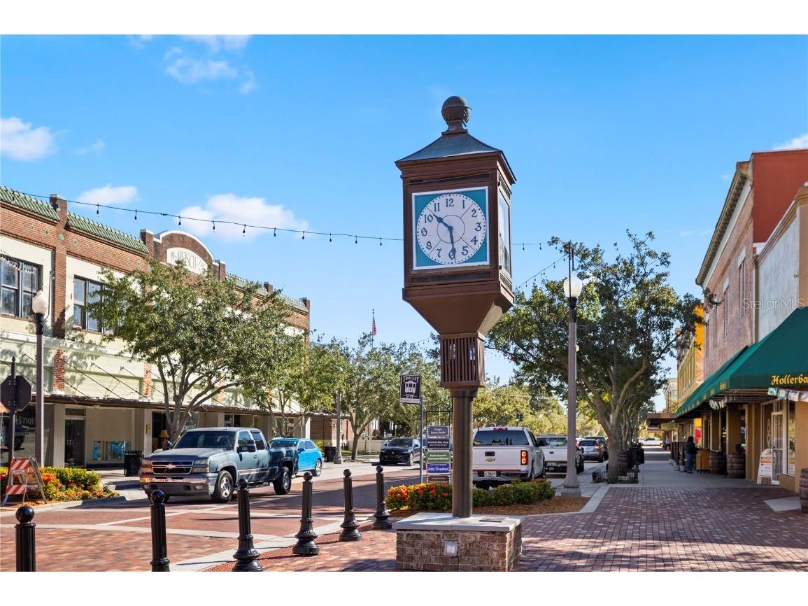 900 S Locust Avenue Sanford FL 32771 O6365065 image42