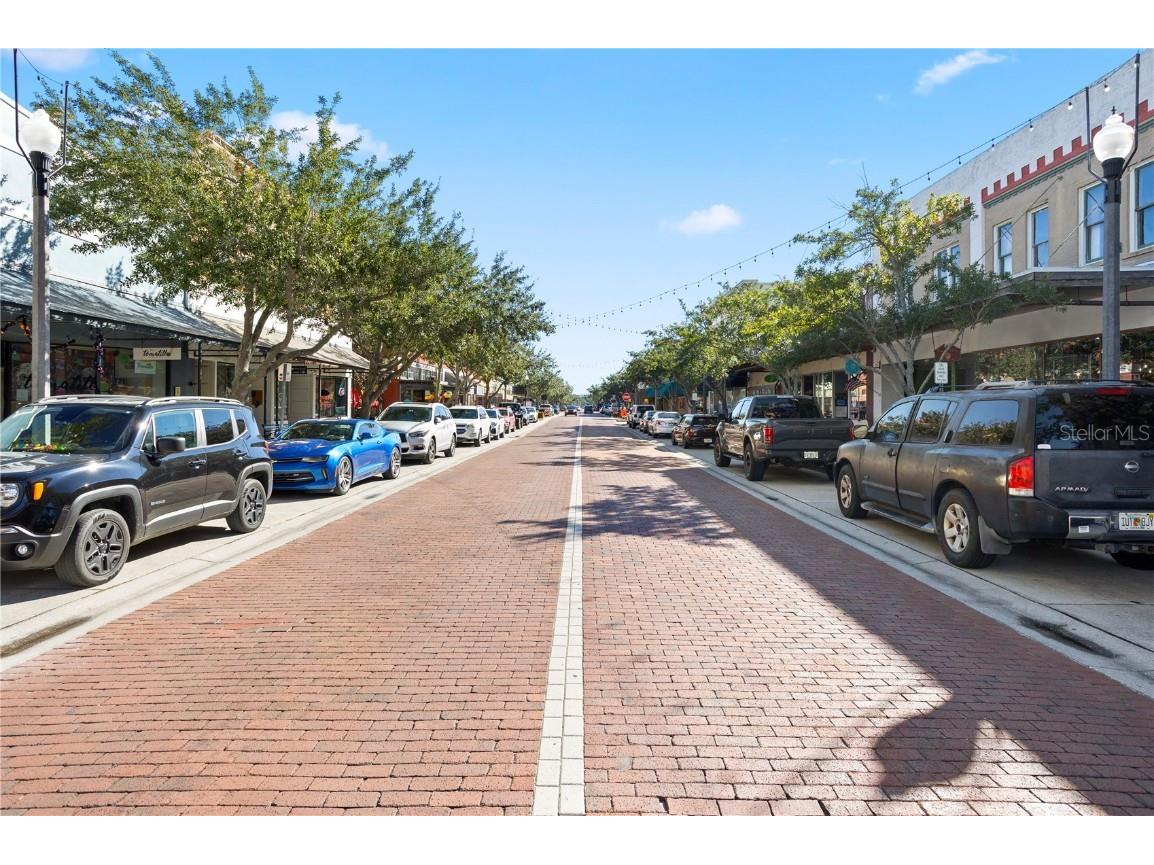 900 S Locust Avenue Sanford FL 32771 O6365065 image43