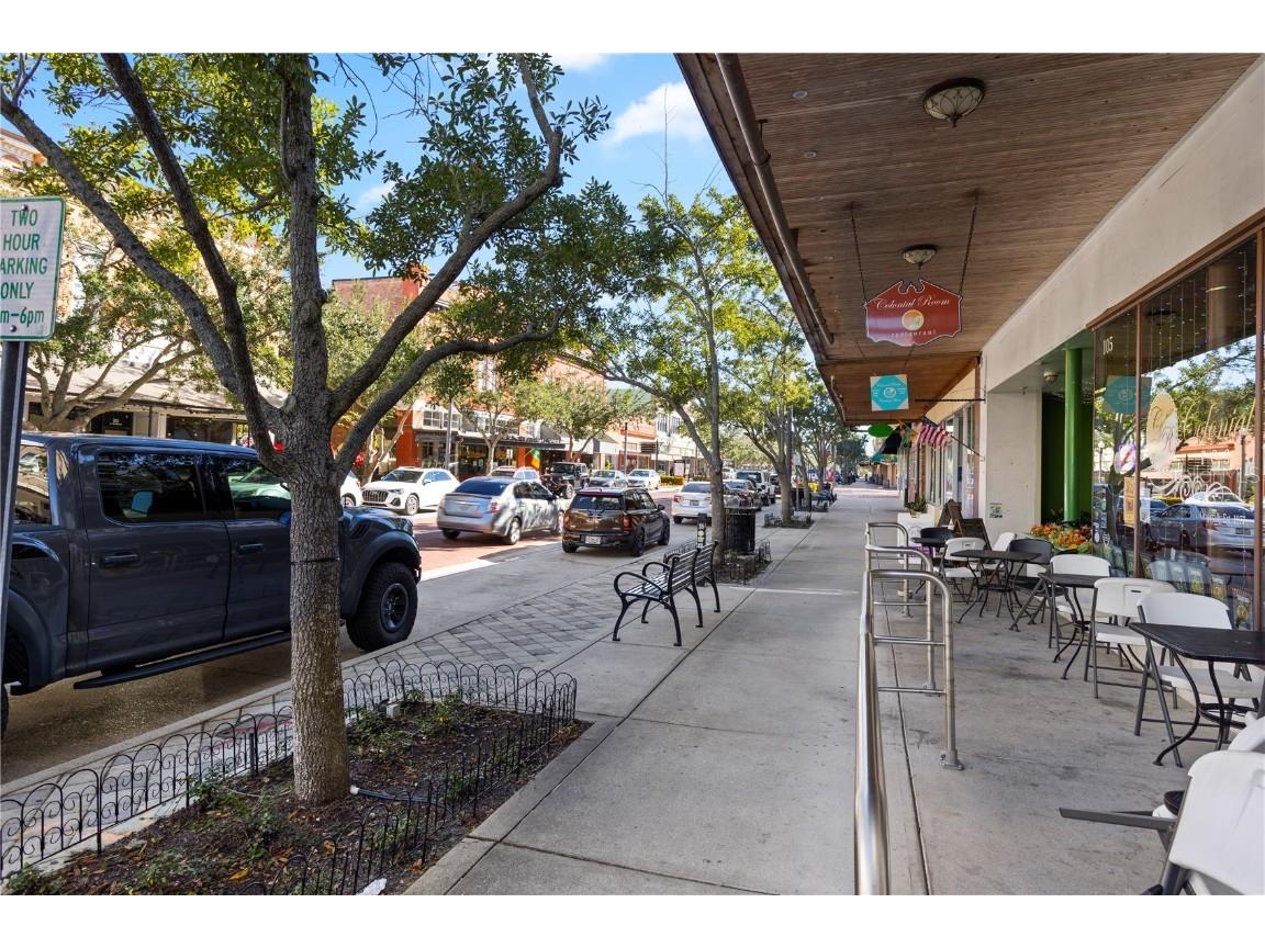 900 S Locust Avenue Sanford FL 32771 O6365065 image44