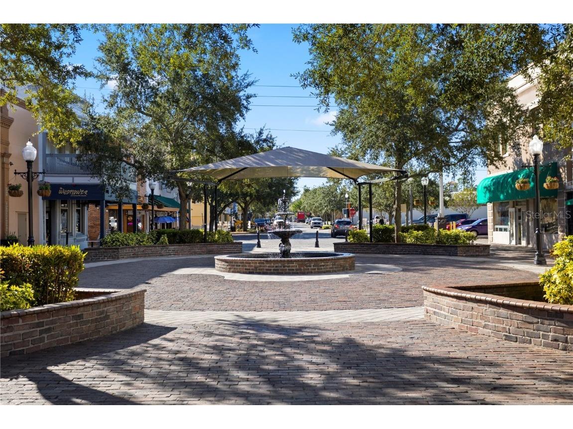 900 S Locust Avenue Sanford FL 32771 O6365065 image45