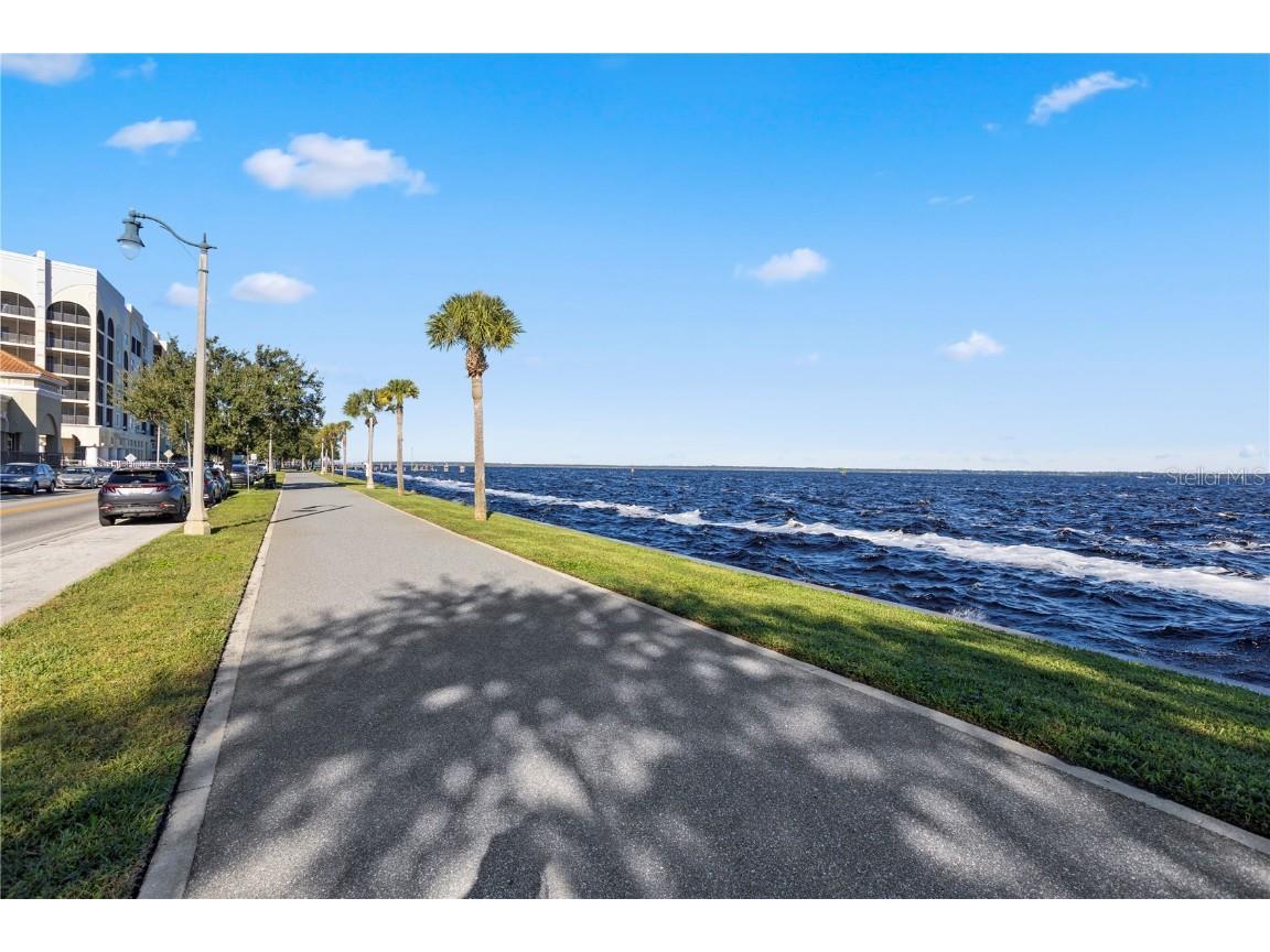 900 S Locust Avenue Sanford FL 32771 O6365065 image48