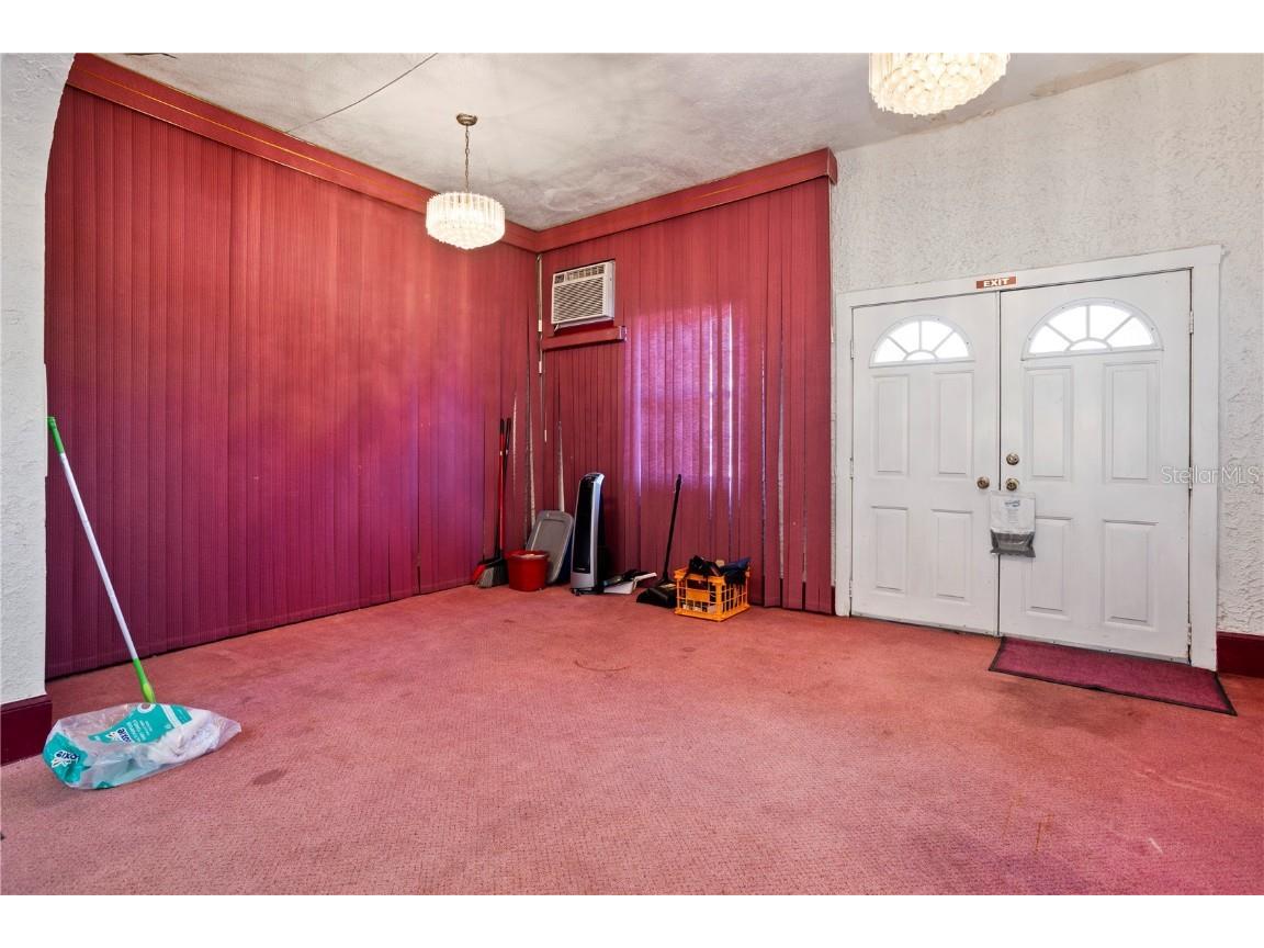 900 S Locust Avenue Sanford FL 32771 O6365065 image6