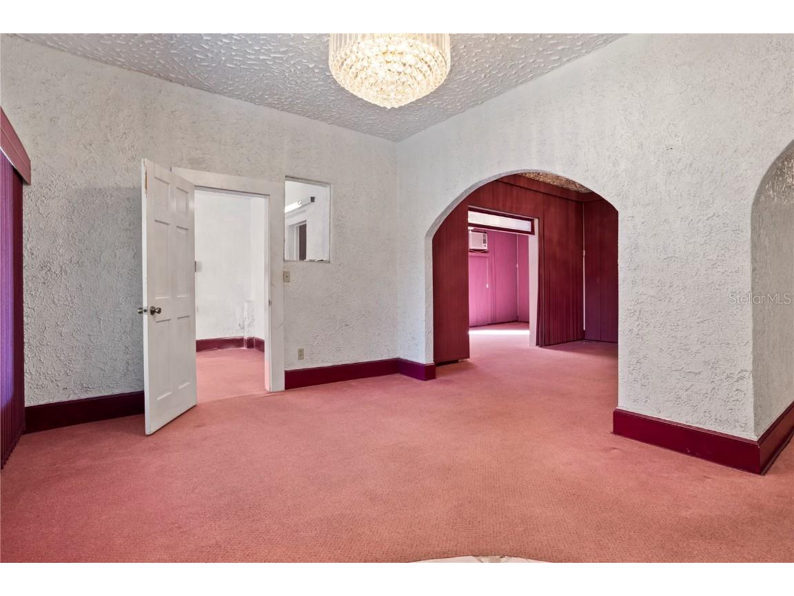 900 S Locust Avenue Sanford FL 32771 O6365065 image7