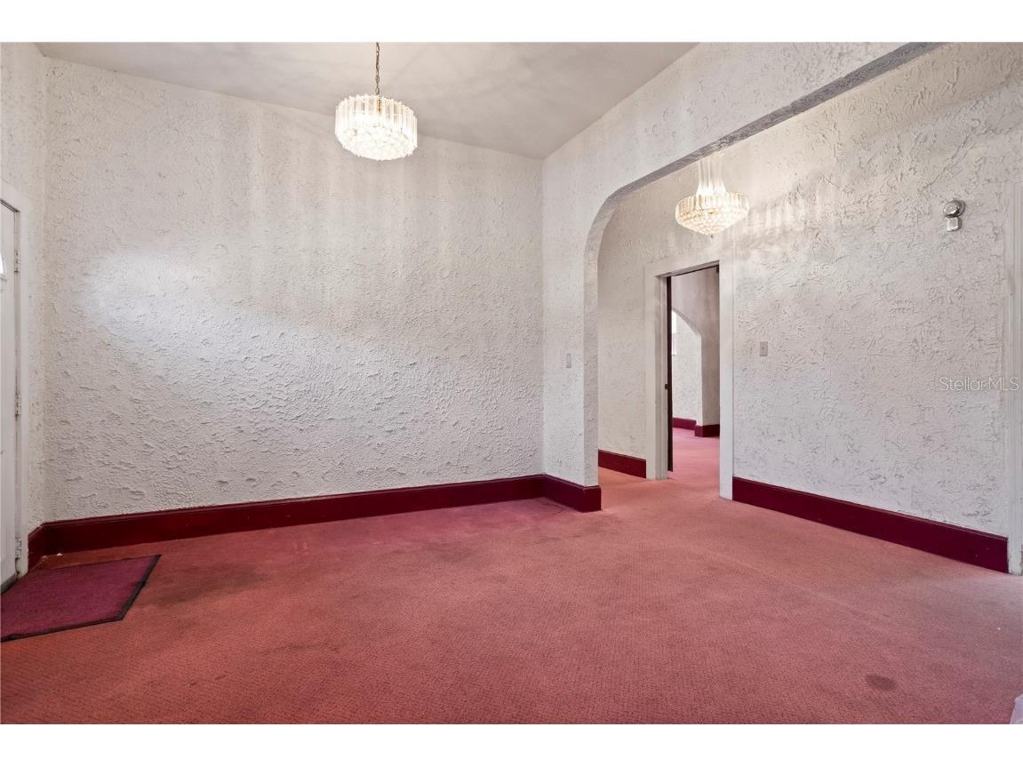 900 S Locust Avenue Sanford FL 32771 O6365065 image8