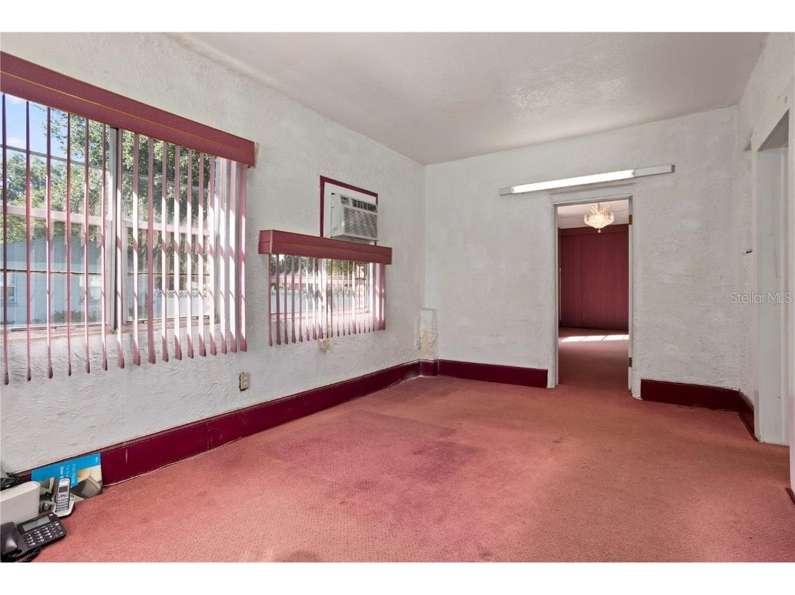 900 S Locust Avenue Sanford FL 32771 O6365065 image9