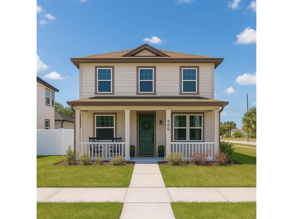 900 S Maple Avenue Sanford FL 32771 O6299856 image1