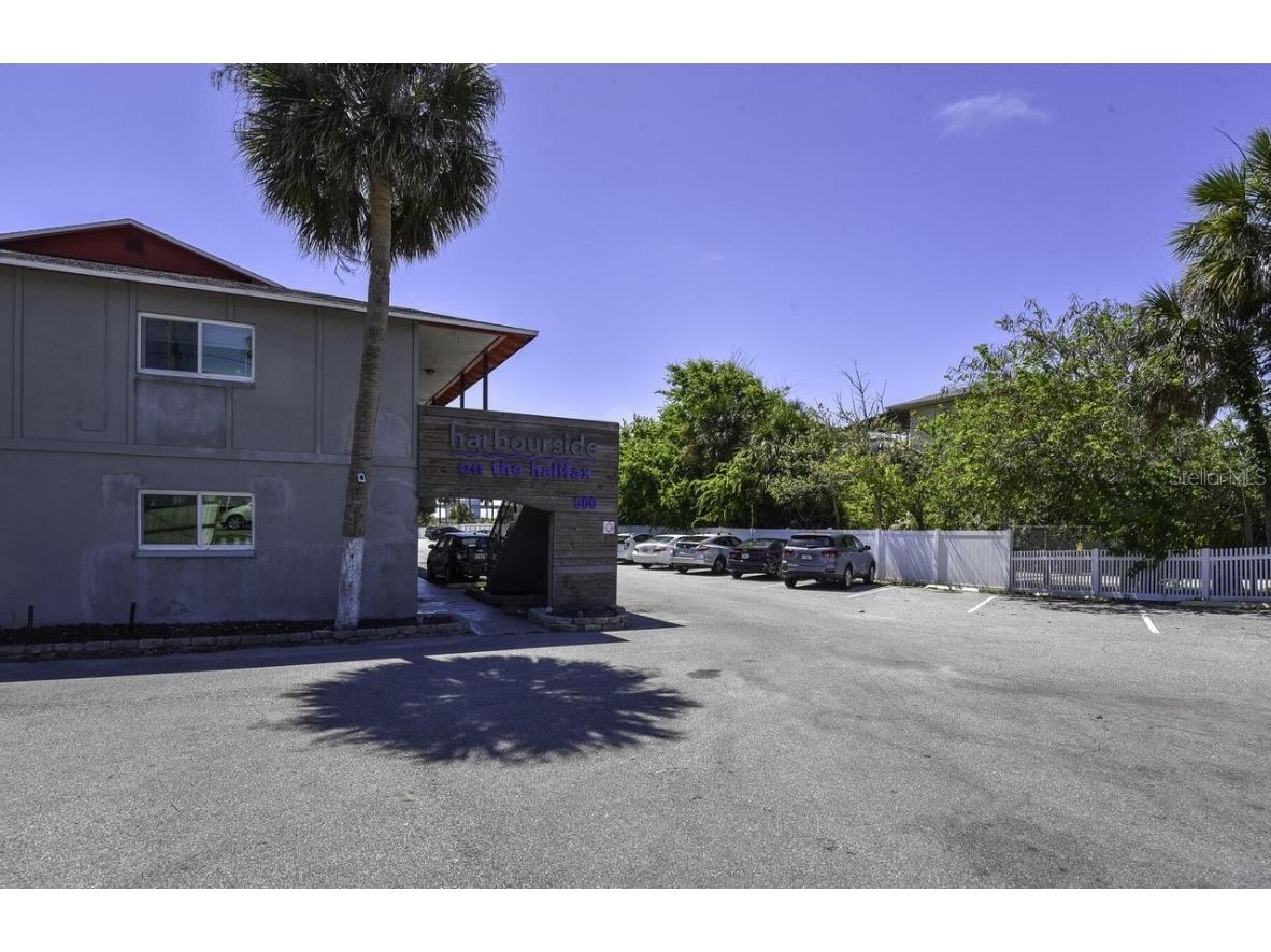 900 S Peninsula Drive #102 Daytona Beach FL 32118 - HALIFAX RIVER TB8338784 image2