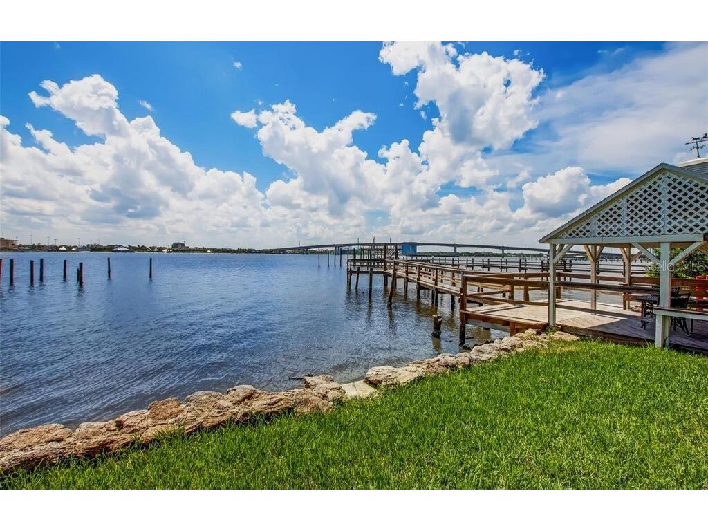 900 S Peninsula Drive #102 Daytona Beach FL 32118 - HALIFAX RIVER TB8338784 image6