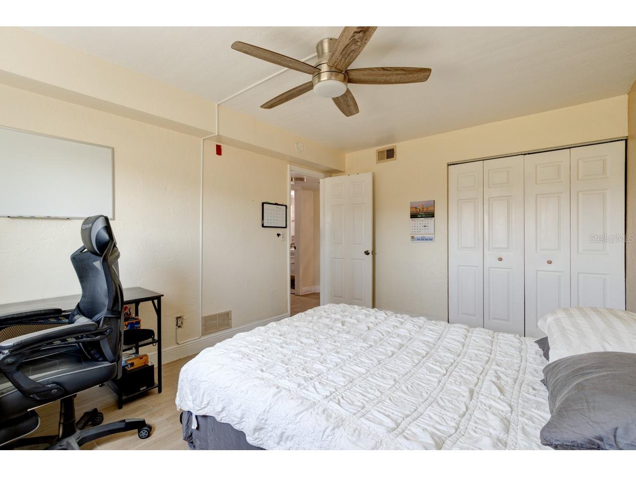 900 S Peninsula Drive #108 Daytona Beach FL 32118 - INTERCOASTAL WATERWAY V4948527 image10