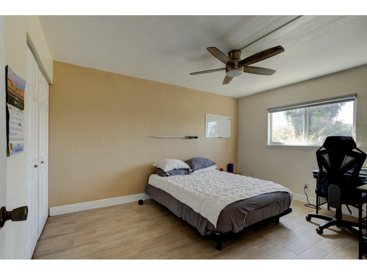 900 S Peninsula Drive #108 Daytona Beach FL 32118 - INTERCOASTAL WATERWAY V4948527 image11