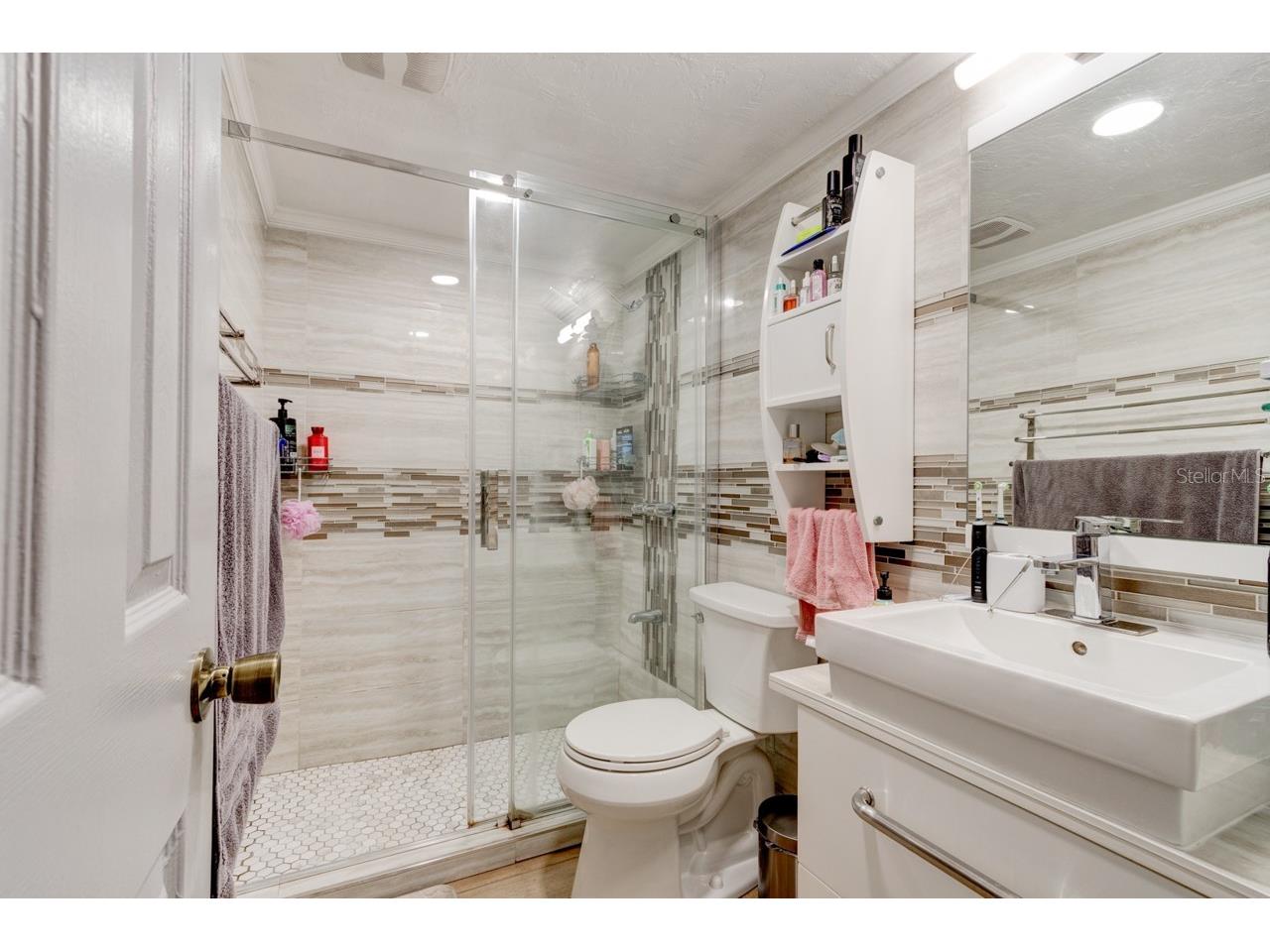 900 S Peninsula Drive #108 Daytona Beach FL 32118 - INTERCOASTAL WATERWAY V4948527 image12