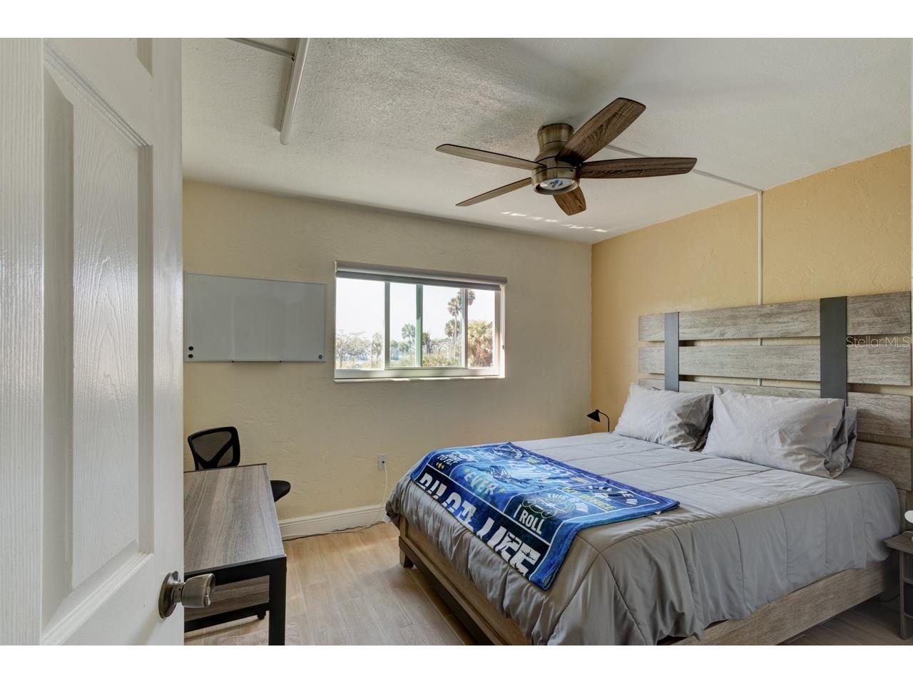 900 S Peninsula Drive #108 Daytona Beach FL 32118 - INTERCOASTAL WATERWAY V4948527 image13