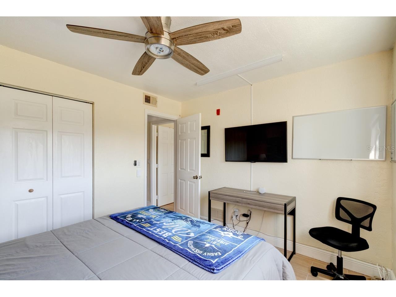 900 S Peninsula Drive #108 Daytona Beach FL 32118 - INTERCOASTAL WATERWAY V4948527 image14
