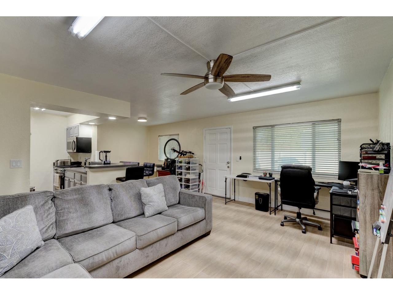 900 S Peninsula Drive #108 Daytona Beach FL 32118 - INTERCOASTAL WATERWAY V4948527 image5
