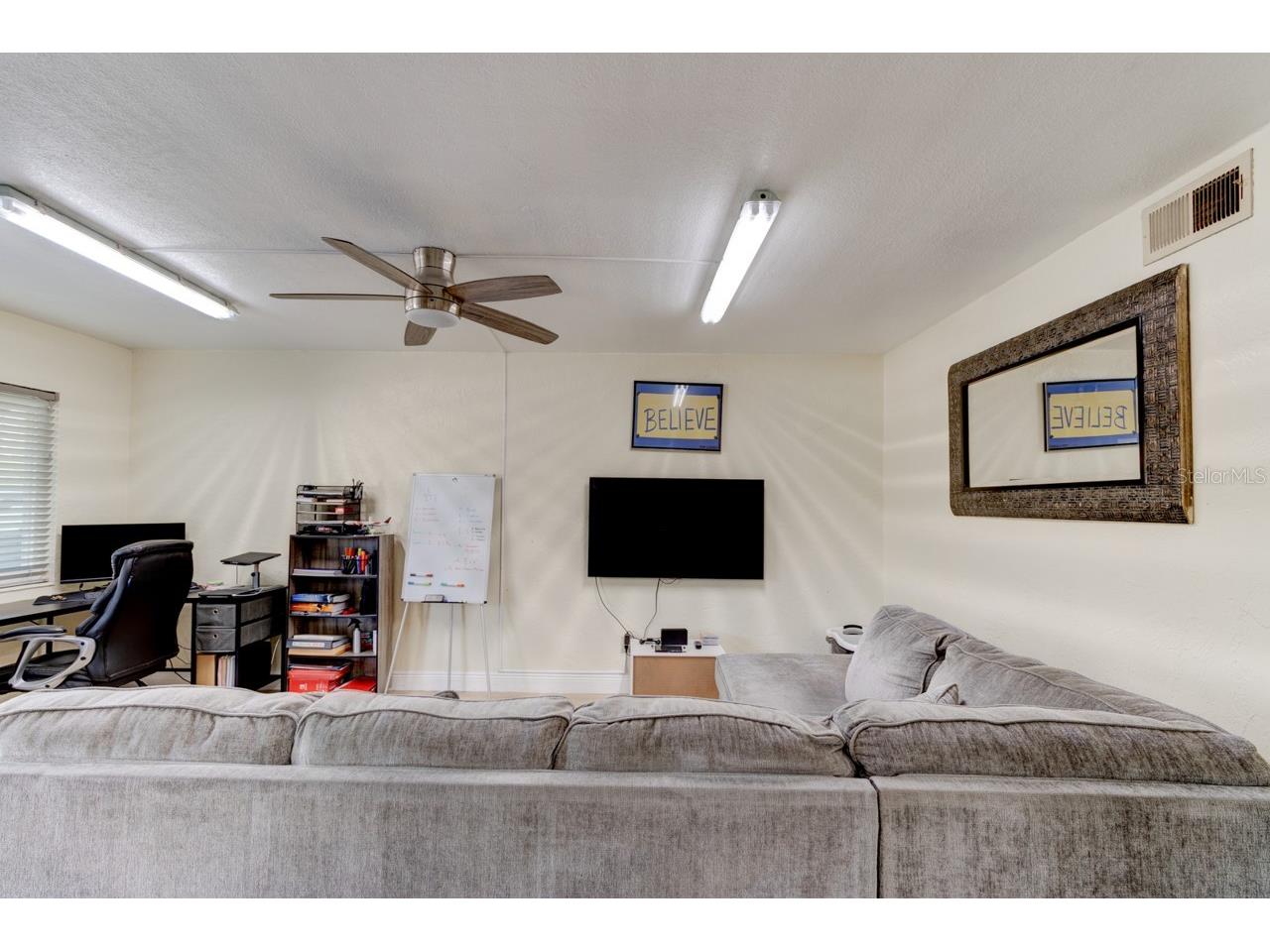 900 S Peninsula Drive #108 Daytona Beach FL 32118 - INTERCOASTAL WATERWAY V4948527 image6