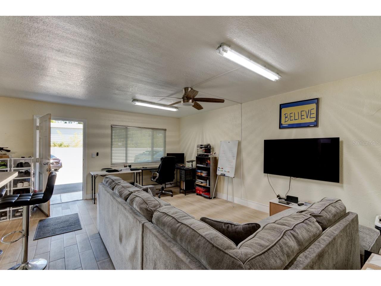 900 S Peninsula Drive #108 Daytona Beach FL 32118 - INTERCOASTAL WATERWAY V4948527 image7