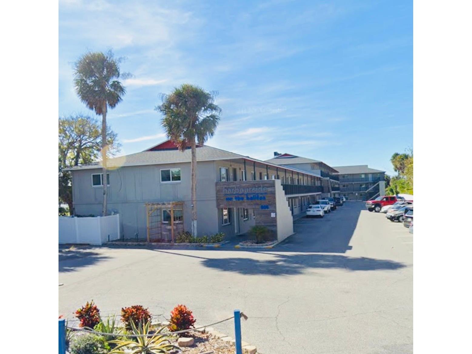 900 S Peninsula Drive #111 Daytona Beach FL 32118 O6377080 image1