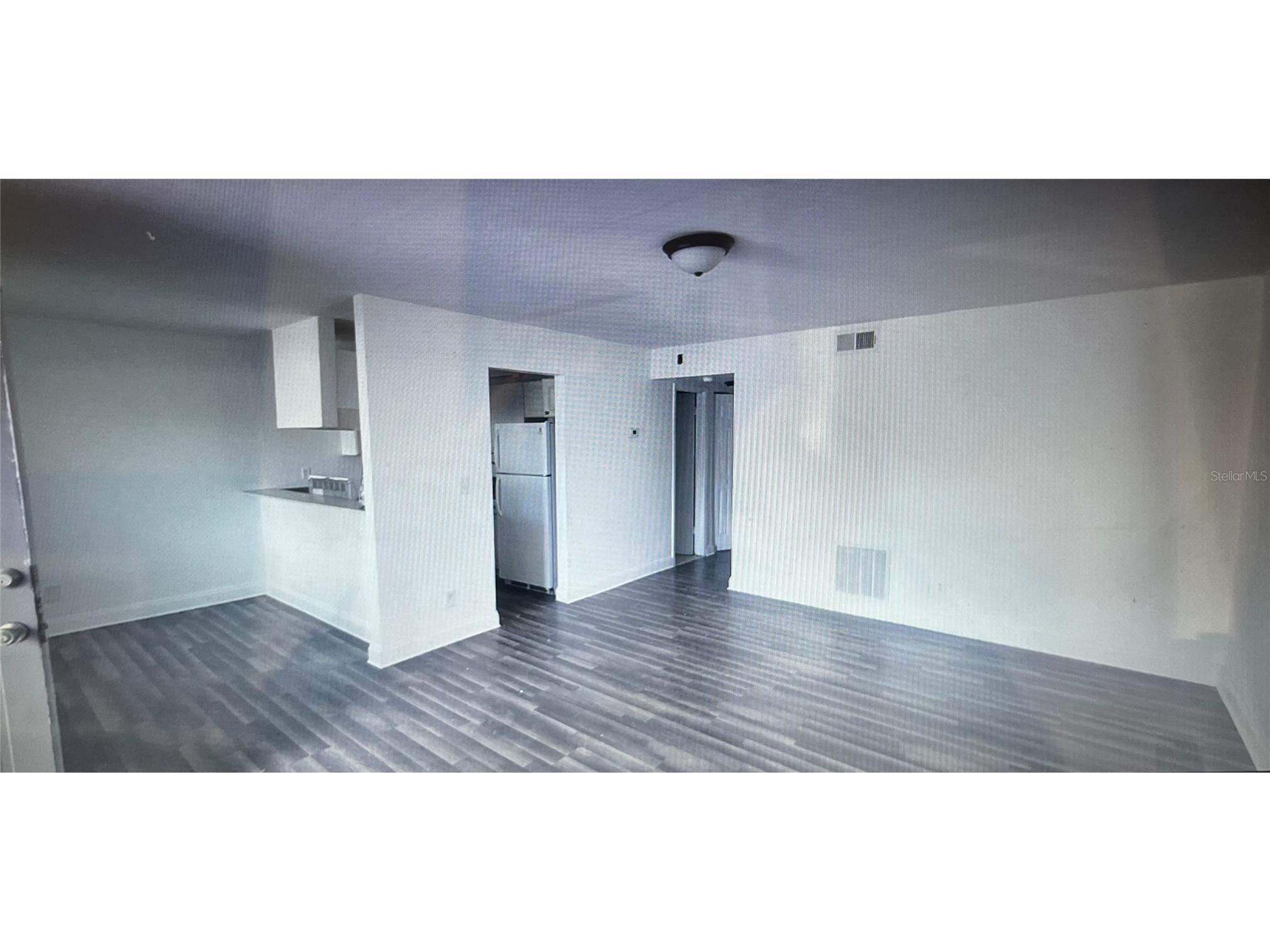 900 S Peninsula Drive #111 Daytona Beach FL 32118 O6377080 image2