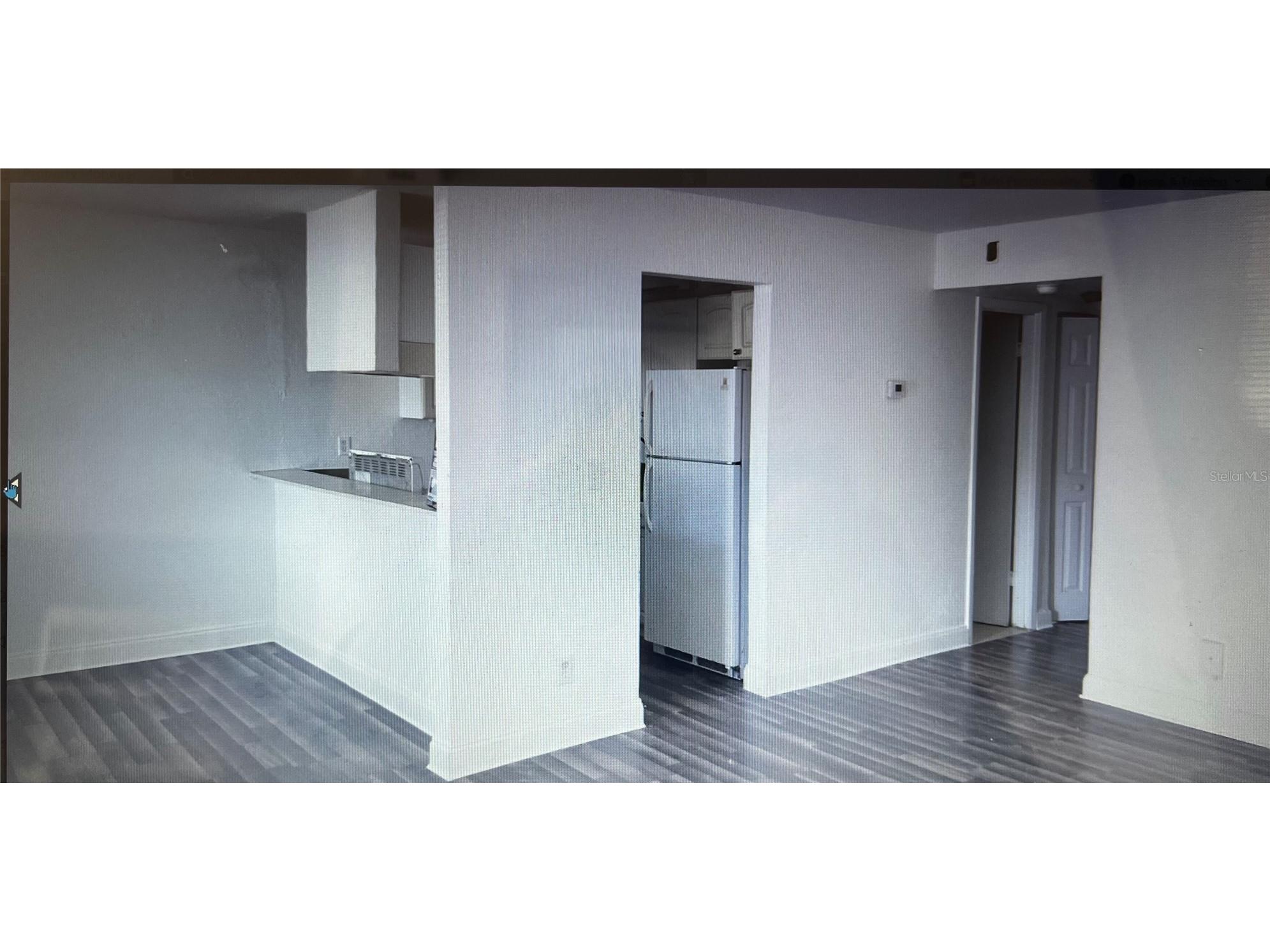 900 S Peninsula Drive #111 Daytona Beach FL 32118 O6377080 image3