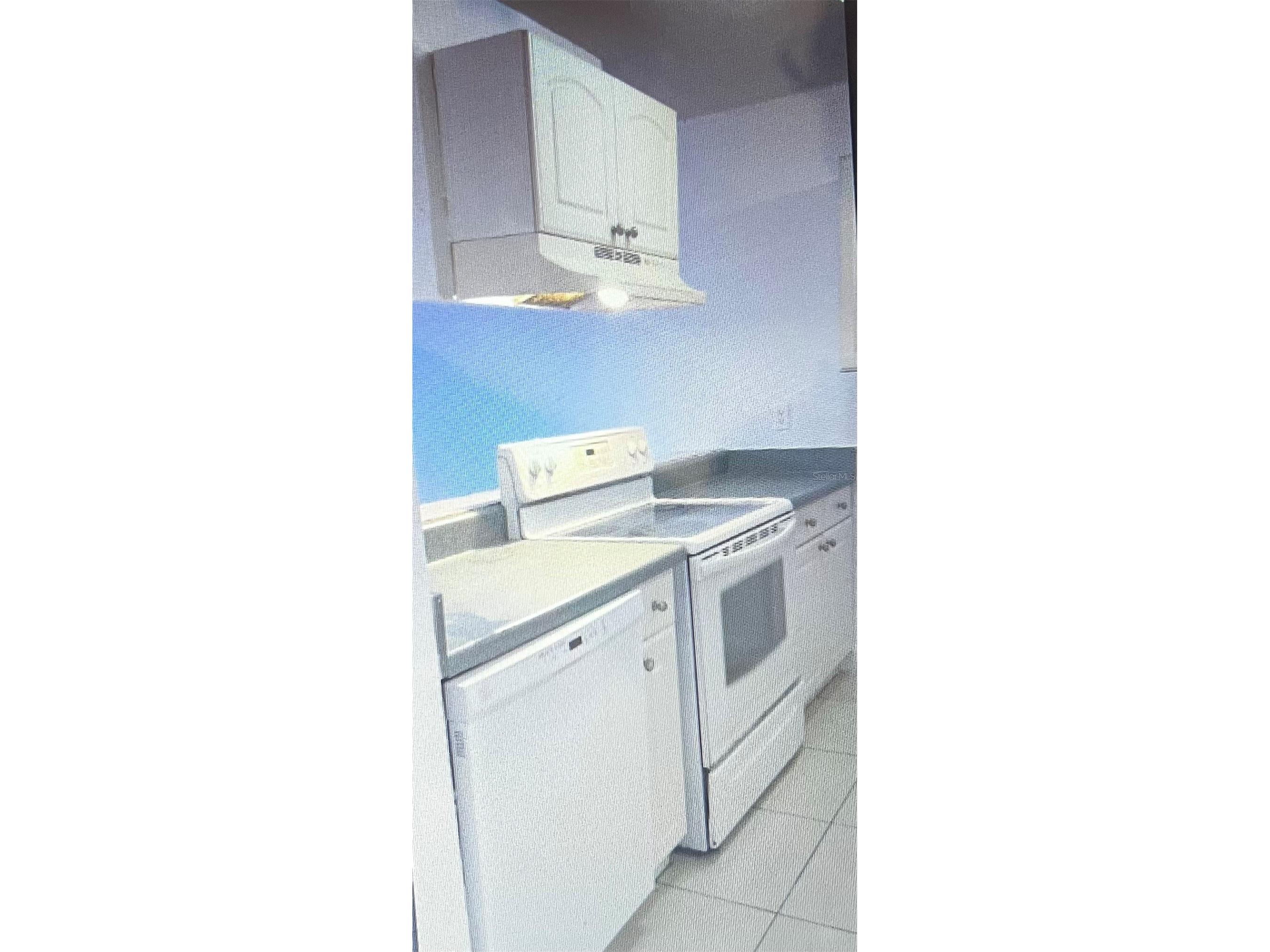 900 S Peninsula Drive #111 Daytona Beach FL 32118 O6377080 image4