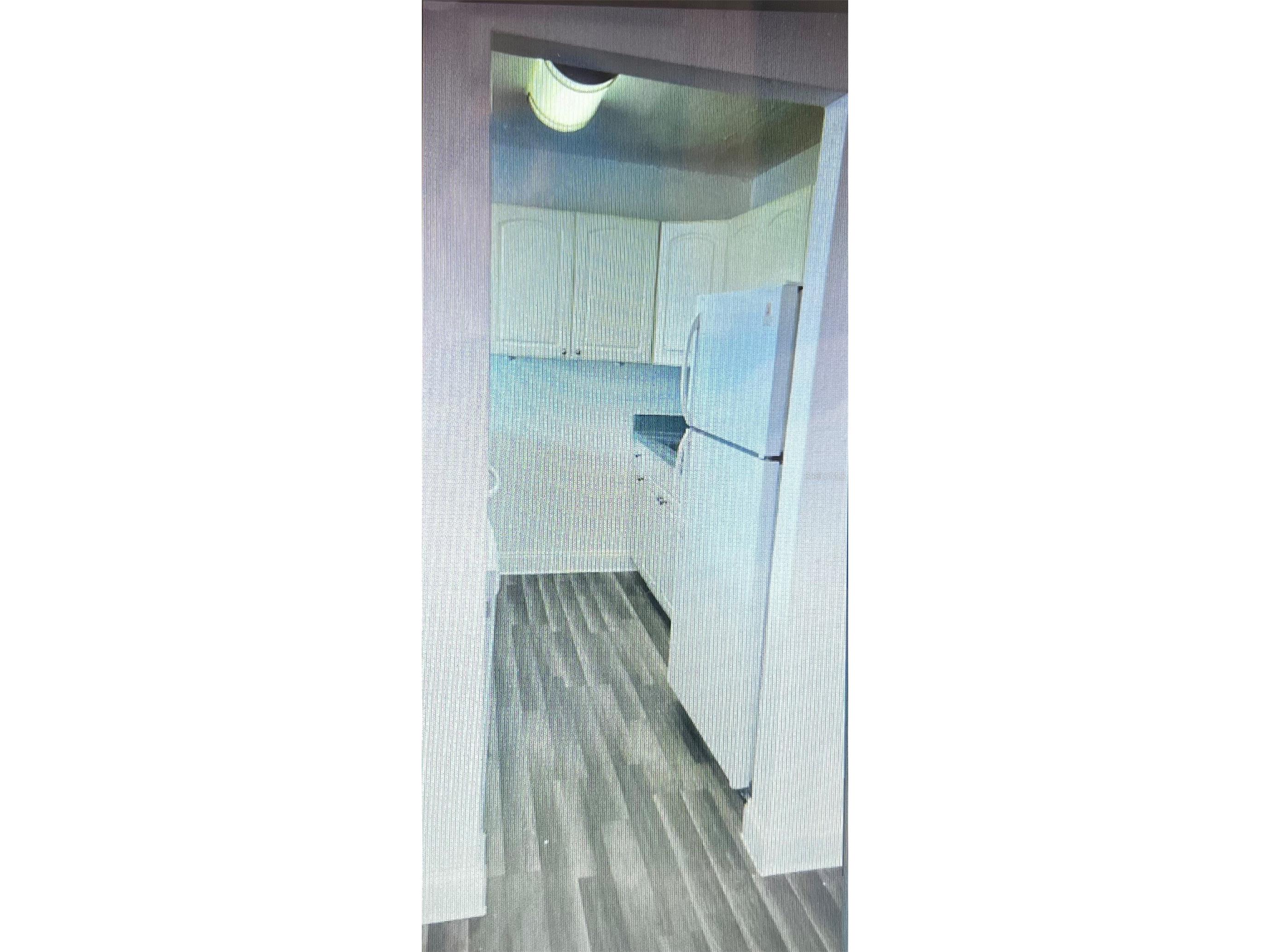 900 S Peninsula Drive #111 Daytona Beach FL 32118 O6377080 image5