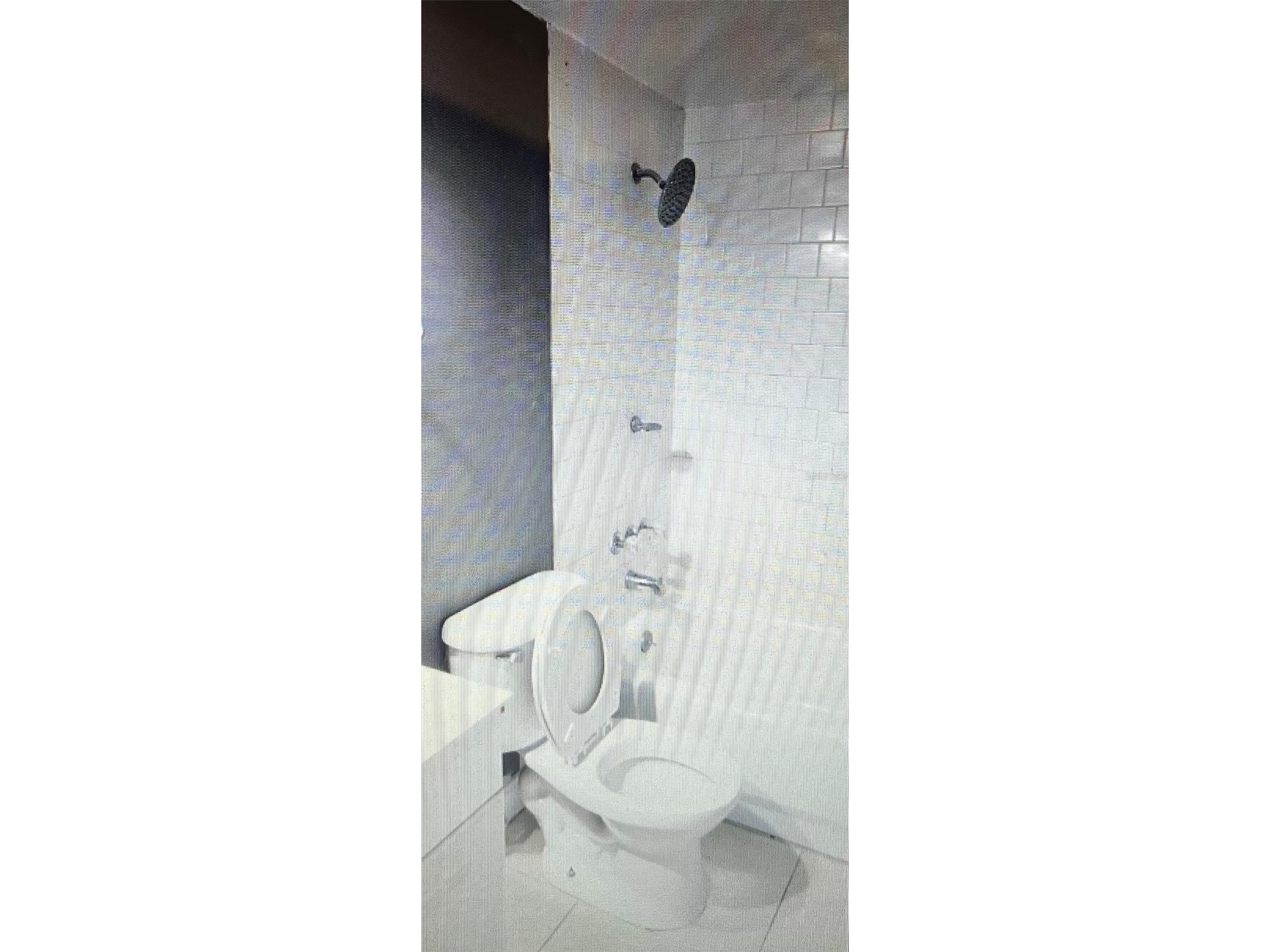 900 S Peninsula Drive #111 Daytona Beach FL 32118 O6377080 image6
