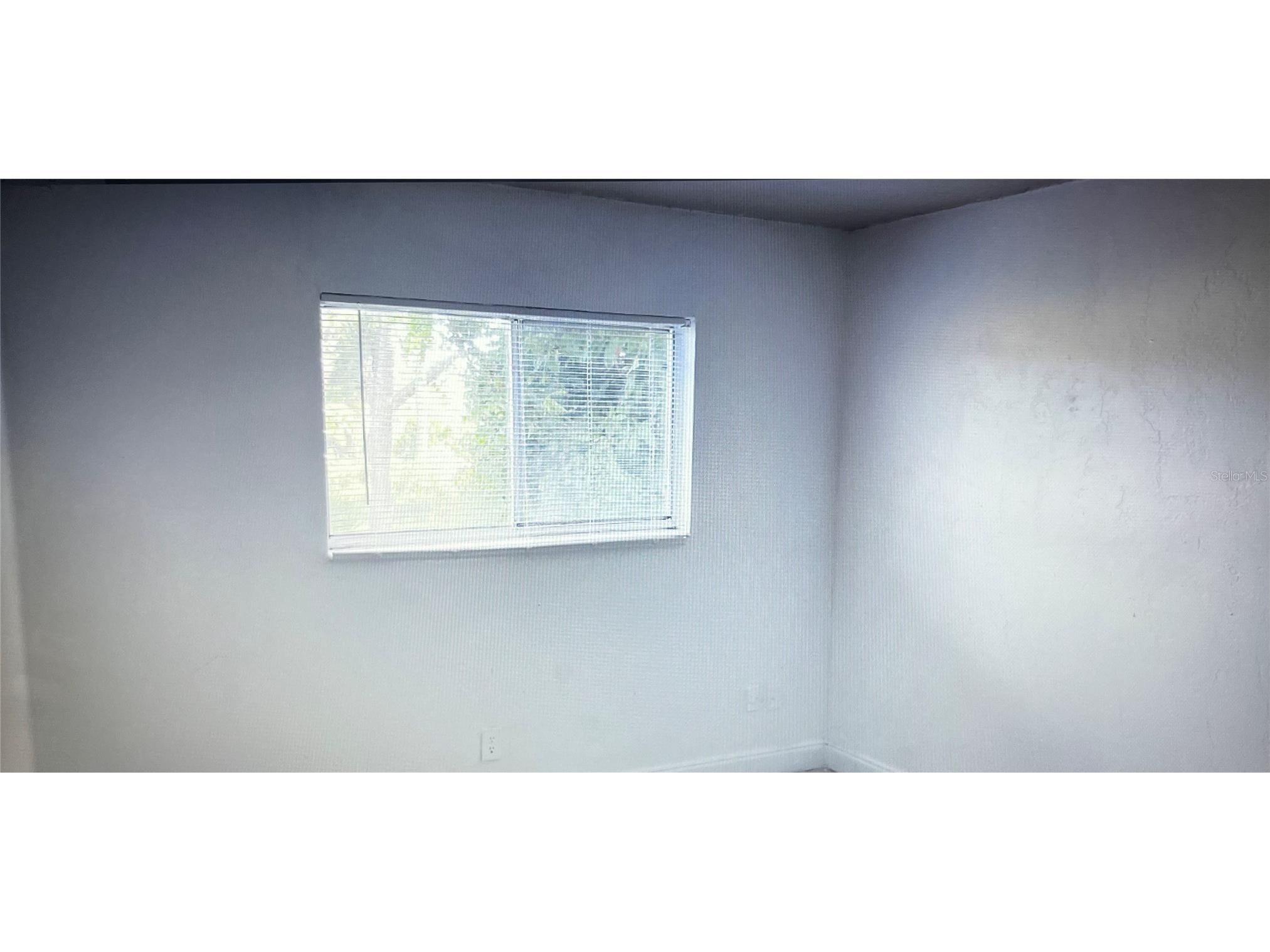 900 S Peninsula Drive #111 Daytona Beach FL 32118 O6377080 image7