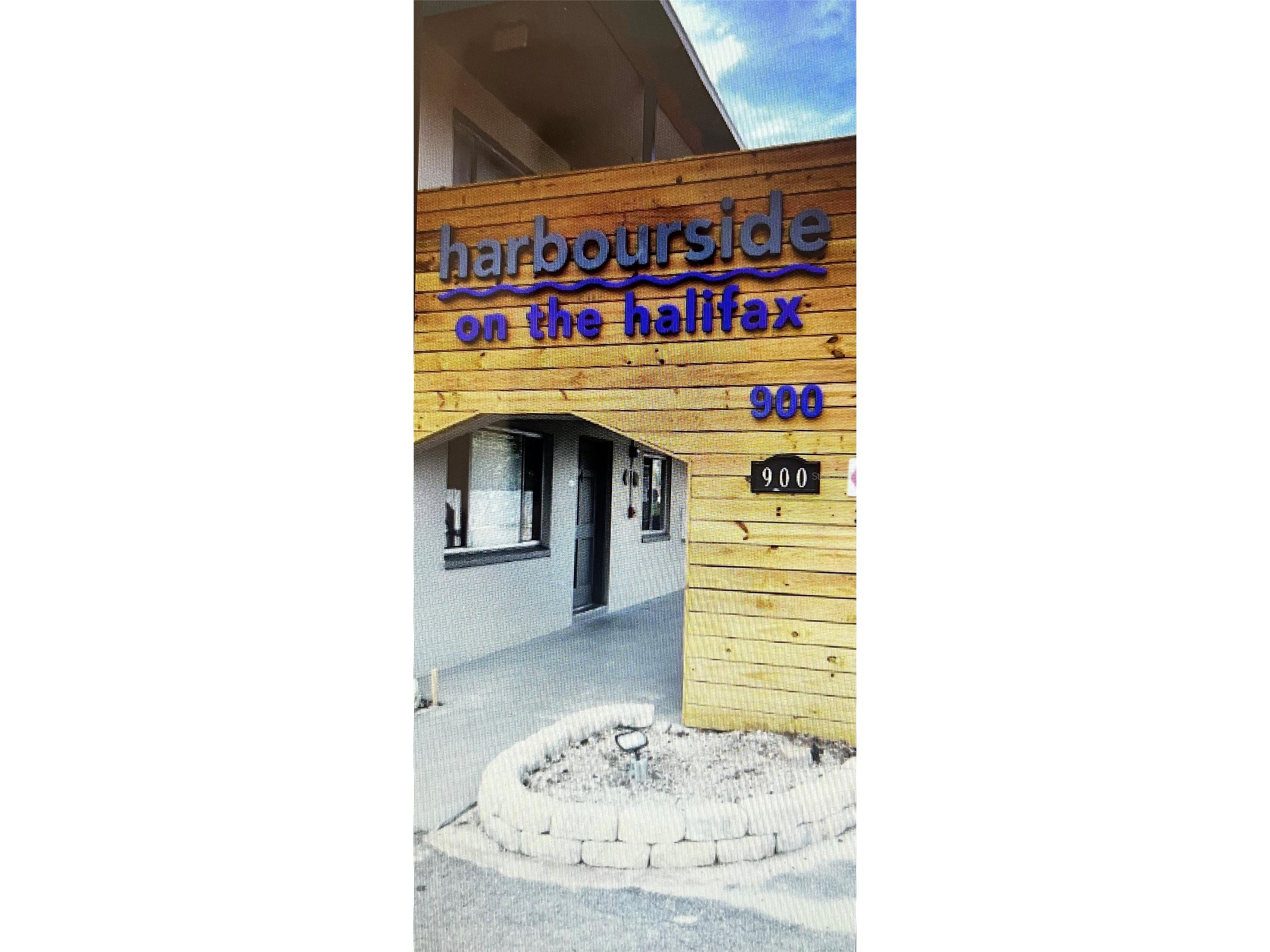 900 S Peninsula Drive #111 Daytona Beach FL 32118 O6377080 image8