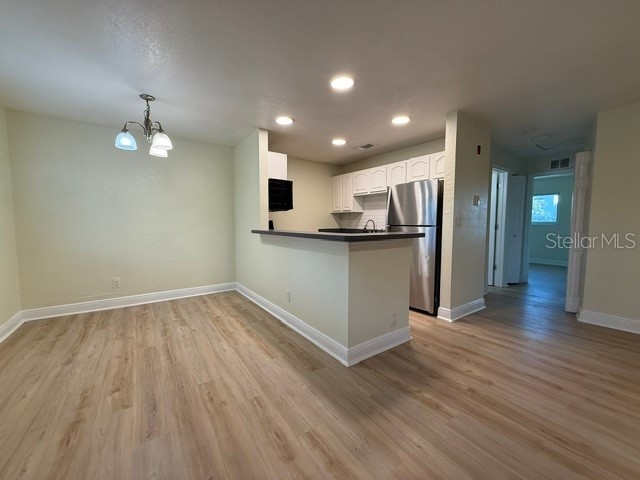 900 S Peninsula Drive #205 Daytona Beach FL 32118 O6369235 image1