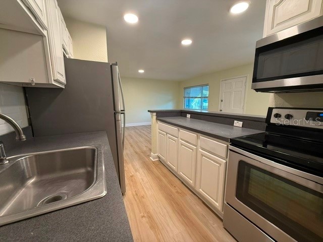 900 S Peninsula Drive #205 Daytona Beach FL 32118 O6369235 image2