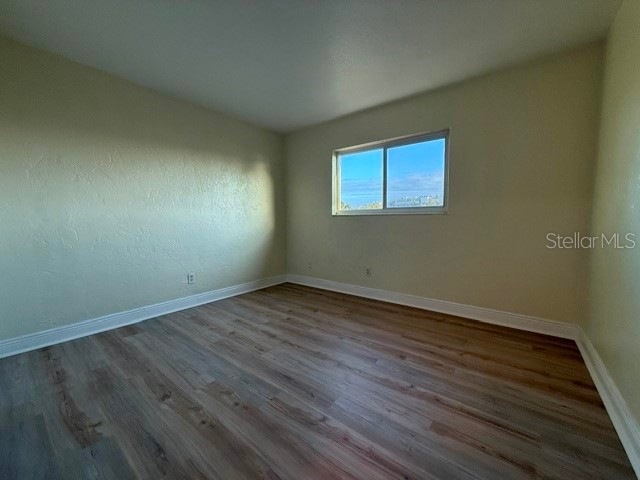 900 S Peninsula Drive #205 Daytona Beach FL 32118 O6369235 image3