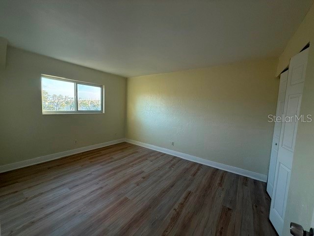 900 S Peninsula Drive #205 Daytona Beach FL 32118 O6369235 image4