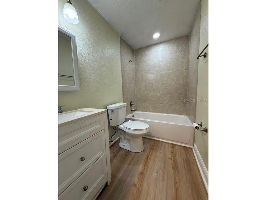 900 S Peninsula Drive #205 Daytona Beach FL 32118 O6369235 image5