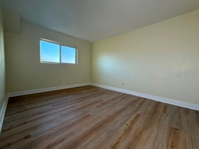 900 S Peninsula Drive #205 Daytona Beach FL 32118 O6369235 image6
